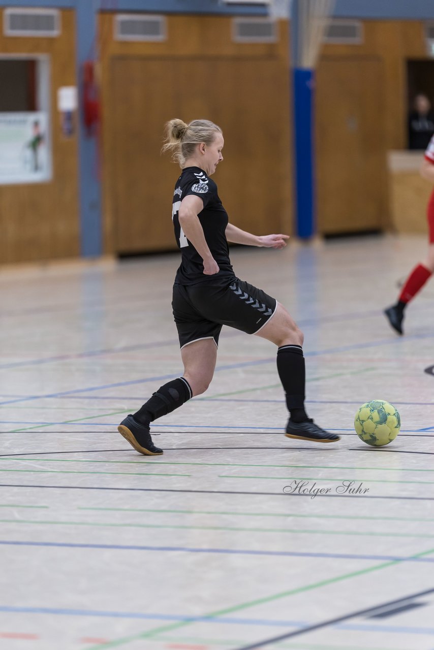 Bild 130 - Wahlstedter Wintercup